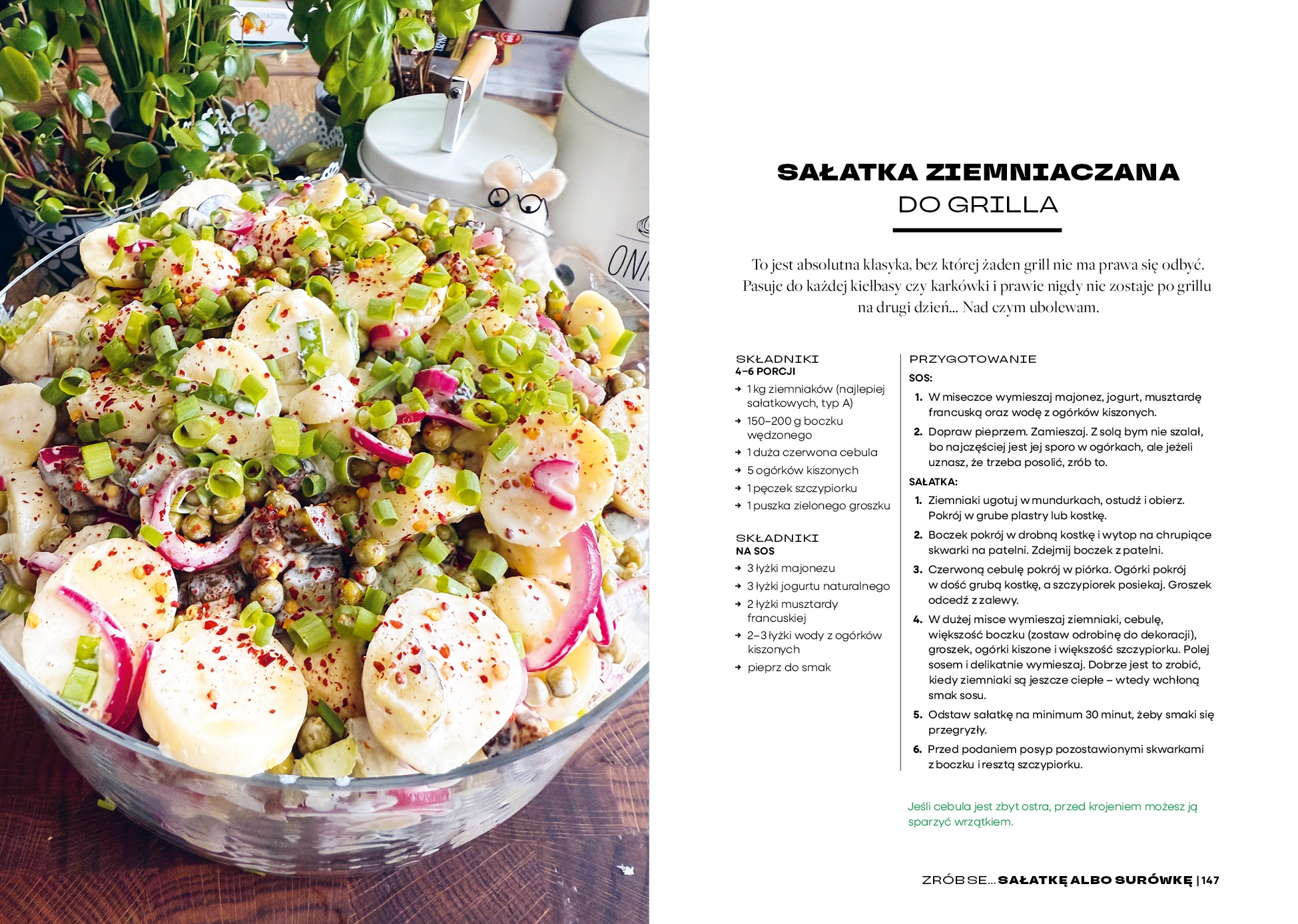 <img src='https://webimage.pl/pics/859/4/dKopica_Zrobcie_se_bo_petarda__146-147.jpg'>