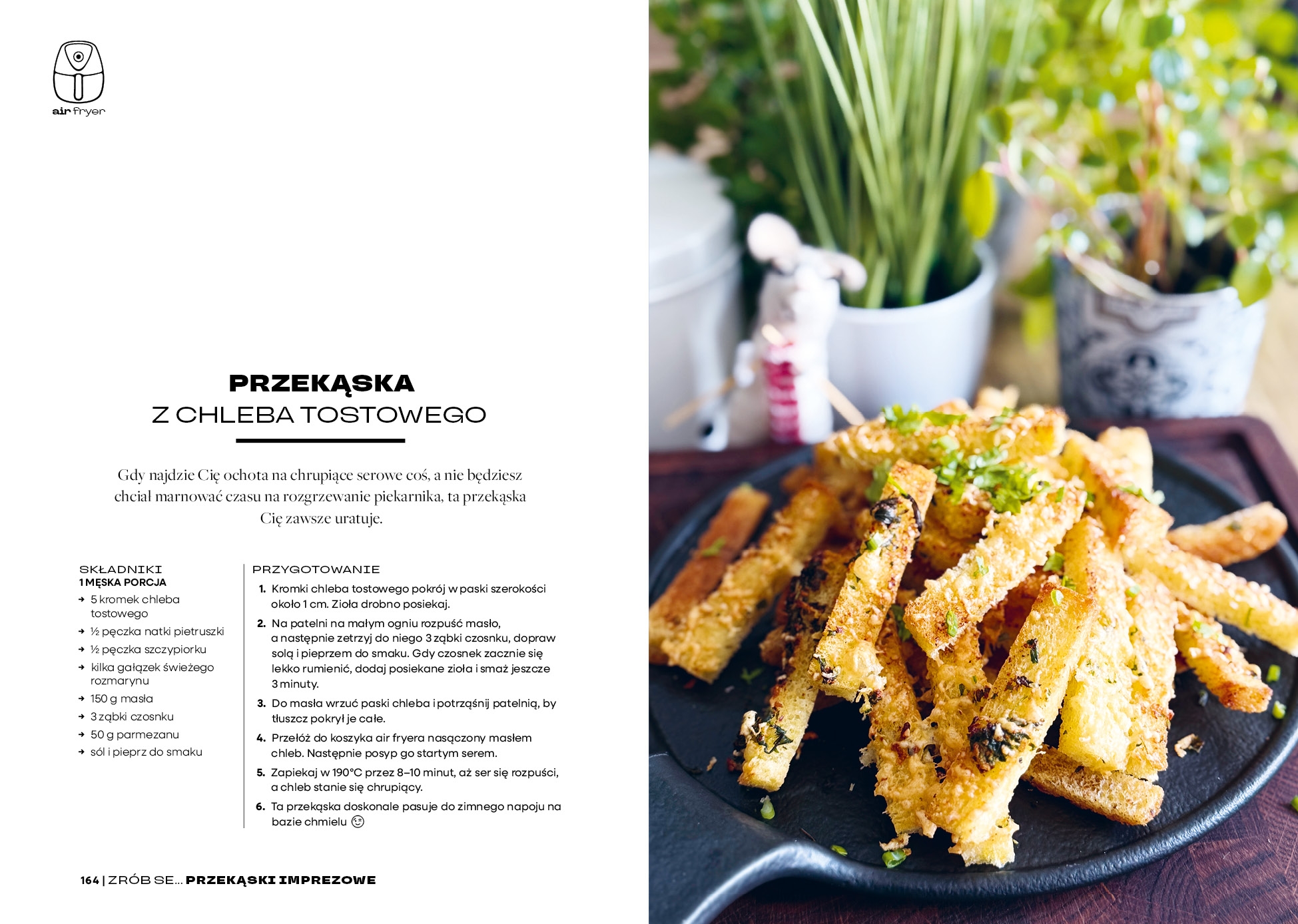 <img src='https://webimage.pl/pics/859/4/dKopica_Zrobcie_se_bo_petarda__164-165.jpg'>