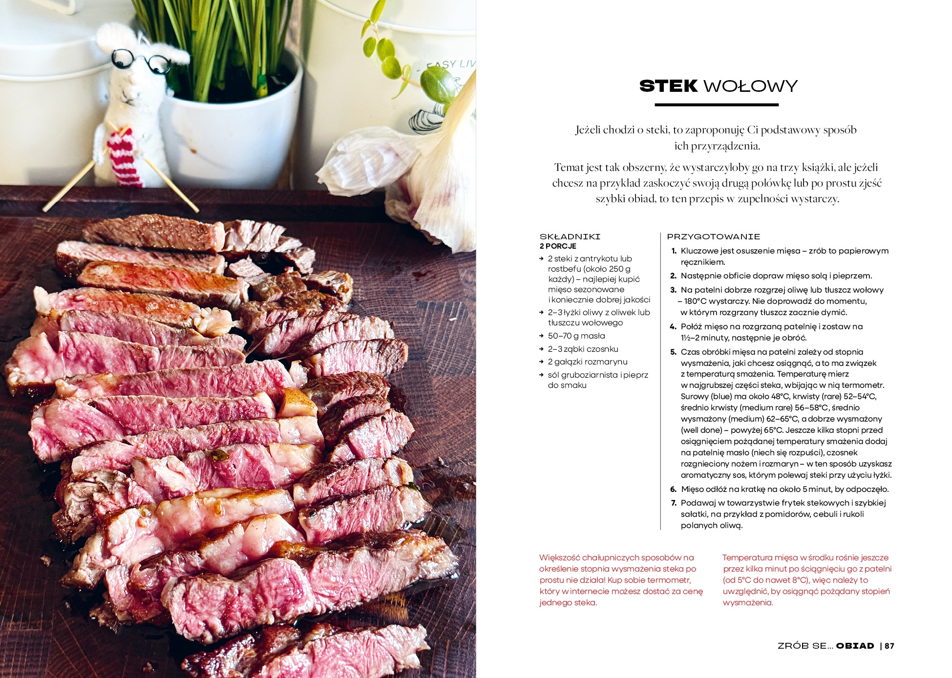 <img src='https://webimage.pl/pics/859/4/dKopica_Zrobcie_se_bo_petarda__86-87.jpg'>