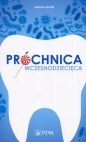 Próchnica wczesnodziecięca - Joanna Zemlik