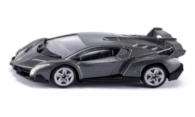 Siku 14 - S1485 Lamborgini Veneo