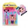 Yummiland Lip Gloss Sour Sweeties Astrid Stars