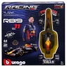  F1 Model Kit 2023 Oracle Red Bull Racing RB19