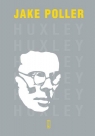 Aldous Huxley Biografia Poller Jake