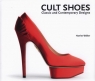 Cult Shoes