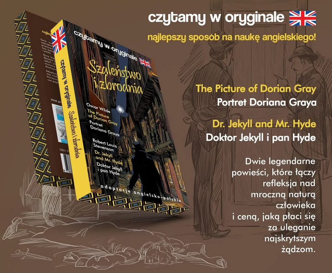 <img src='https://webimage.pl/pics/859/5/d9788366285859-2.png'>