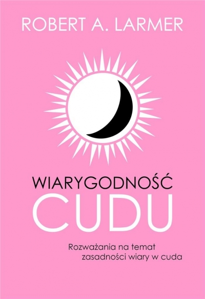 Wiarygodność cudu