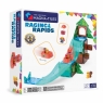  MAGNA-TILES Klocki Magnetyczne Raging Rapids 27 el3+