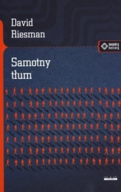 Samotny tłum