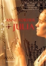 Julia Fortier Anne