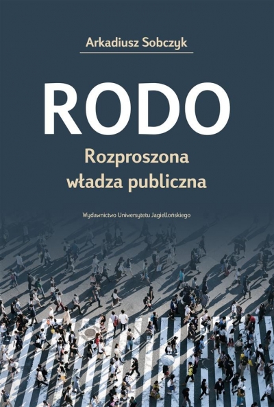 RODO