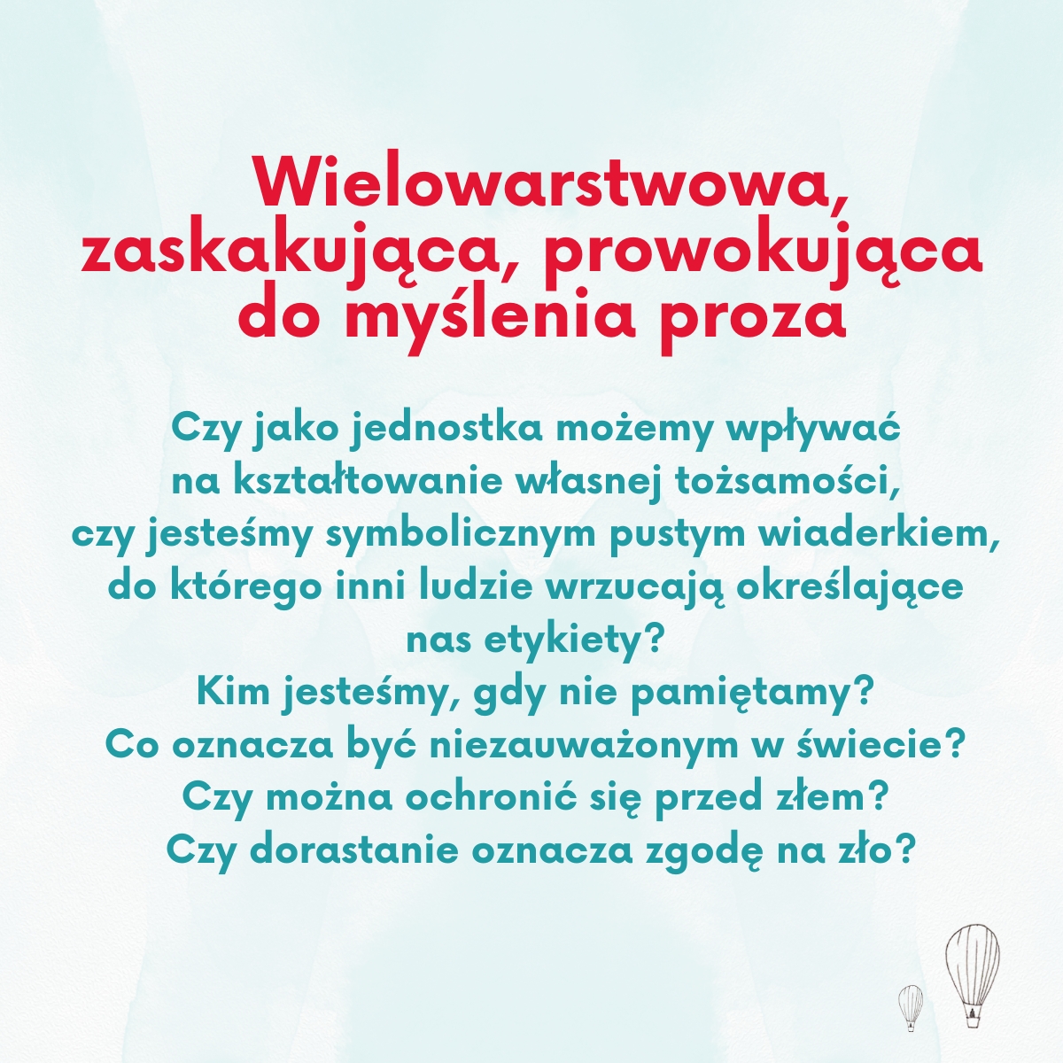 <img src='https://webimage.pl/pics/859/7/d9788383677859---2.png'>