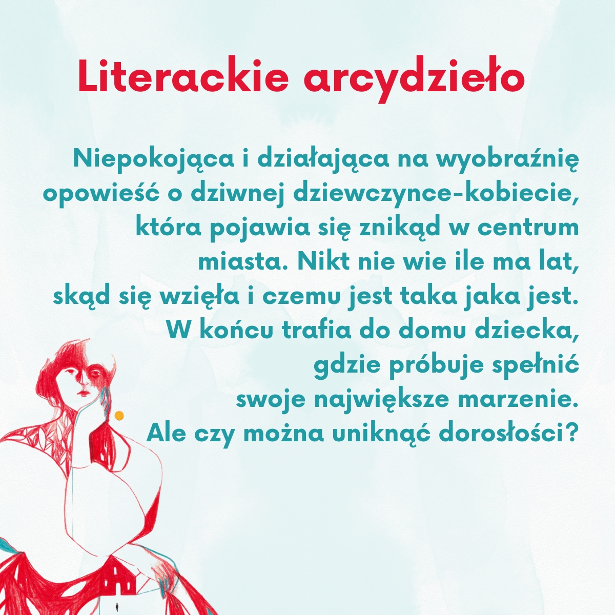 <img src='https://webimage.pl/pics/859/7/d9788383677859---3.png'>