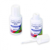 Korektor w płynie 20 ml (MCF118)