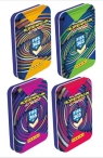  Mini Puszka Panini Fifa 2027