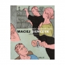 Maciej Sieńczyk - Radości zwykłych ludzi