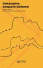 Seksualne zespoły bólowe - Sławomir Jakima, Ewa Baszak-Radomańska