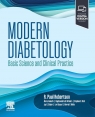 Modern Diabetology R. Paul Robertson