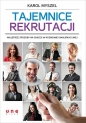 Tajemnice rekrutacji - Karol Myszel