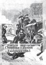  Chruślina Żyrzyn Fajsławice 1863