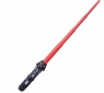  Miecz Star Wars świetlny Squad Vader (F1037/F1041)od 4 lat