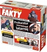  Extra faktyWiek: 14+