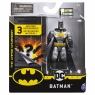 Figurka 4 calowa Batman (6055946/20124534) od 3 lat