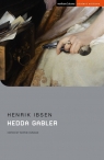 Hedda Gabler Henrik Ibsen