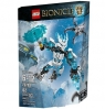 Lego Bionicle Obrońca Lodu (70782)