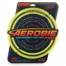 Dysk Areobie Ring Pro mix (6046387) Wiek: 12+