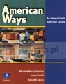 American Ways SB Maryanne Kearny Datesman, JoAnn Crandall, Edward N. Kearny