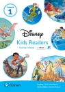  PEKR Teachers Book with eBook and Resources (1) DISNEY