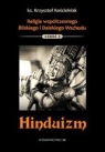 Religie wschodu Część 2. Hinduizm