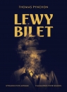  Lewy bilet