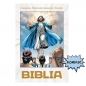 Biblia w komiksie - Pamiątka Pierwszej Komunii Świętej - Ben Avery, Sergio Cariello