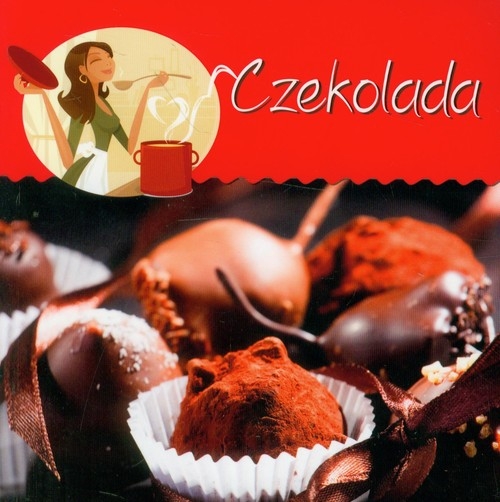 Czekolada