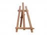 Sztaluga teak 60cm
