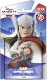 Disney Infinity 2 - Figurka Thor