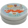 Profesor Marty's Genius Putty Magiczna plastelina clear