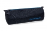 Coolpack - Tube - Saszetka - Topography  Blue (B61003)