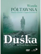 Duśka DVD