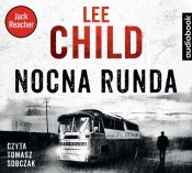 Nocna runda - Lee Child