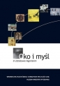 Oko i myśl