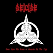 Once Upon The Cross Serpents Of The Light (2 CD)