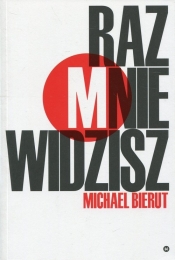 Raz mnie widzisz raz nie widzisz