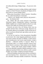 Star Wars. Kolekcja Legend. Potrójne Zero. Komandosi Republiki. Tom 2 - Karen Traviss