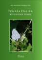 Tomasa Hatika rozumienie wiary - Mateusz Dobrzycki