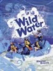 Wild Water