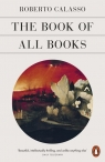 The Book of All Books Roberto Calasso