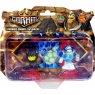 Gormiti CGI Figurki 2 Pack